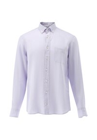 Unausgewählt, lilac
