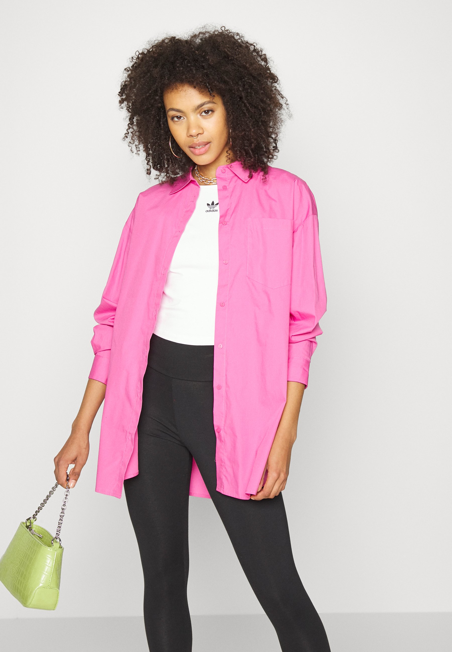 adidas Originals Leggings - Trousers 