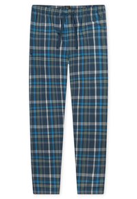 Pantalón de pijama - indigo