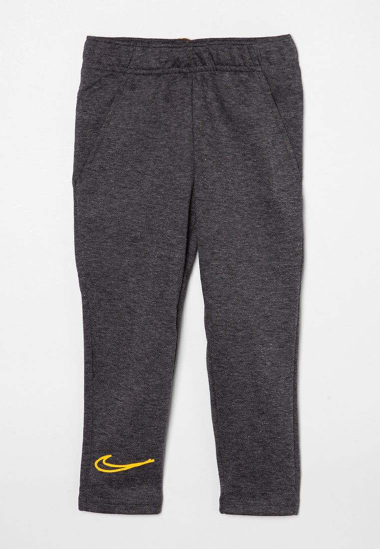 Nike Sportswear Trainingsbroek antraciet