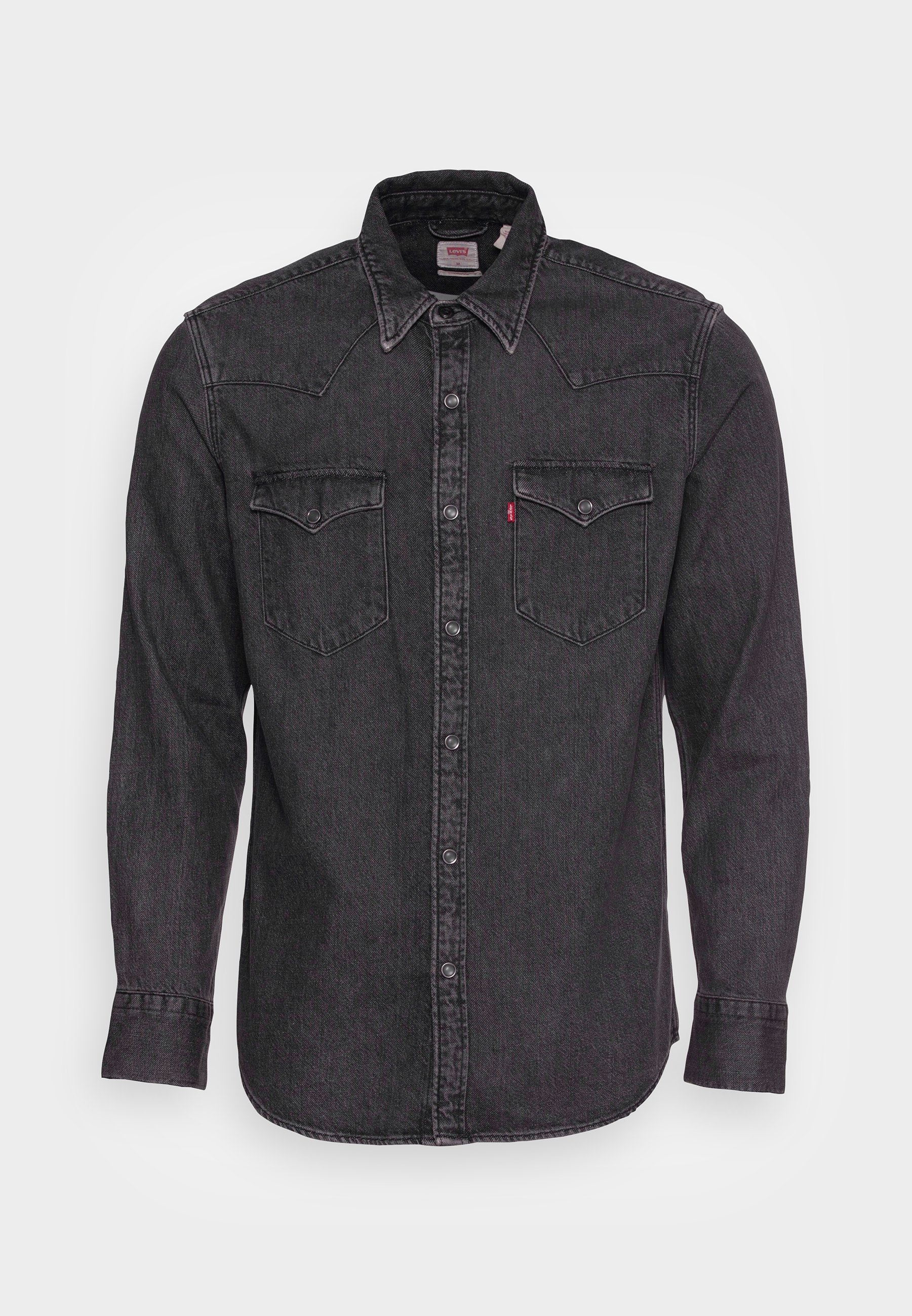 Levi's® BARSTOW WESTERN STANDARD 