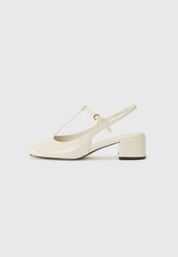 TIIANA - Tacones - ice