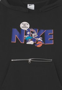 Nike Performance Bluza z kapturem
