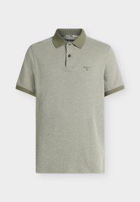 Non sélectionné, dusty olive