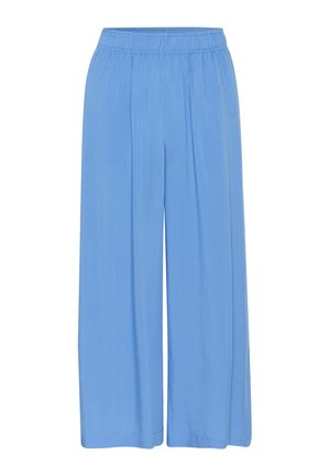 Part Two ALFIP - Trousers - marina