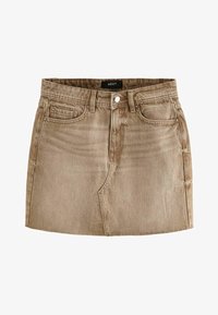 Valitud, neutral beige