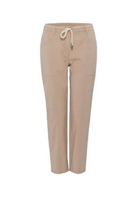 Niet geselecteerd, soft oat