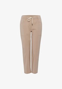 Unausgewählt, soft oat