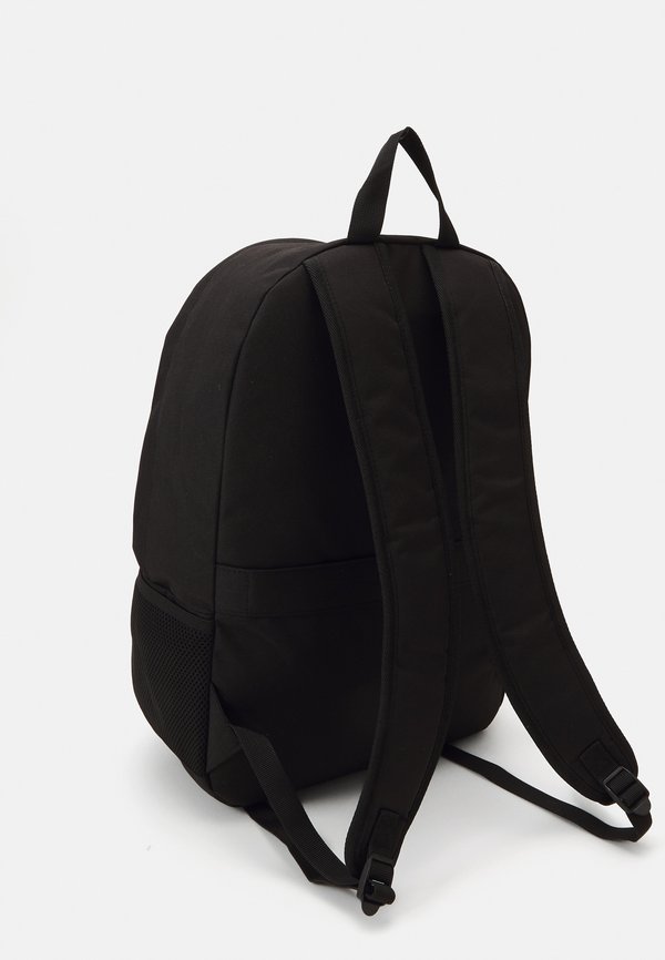 BERLIN BACKPACK UNISEX - Rucksack4
