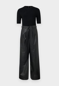 Ted Baker TELEA - Kombinezon - black