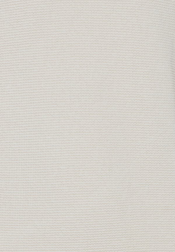 CFKARL - Jumper - pumice stone3