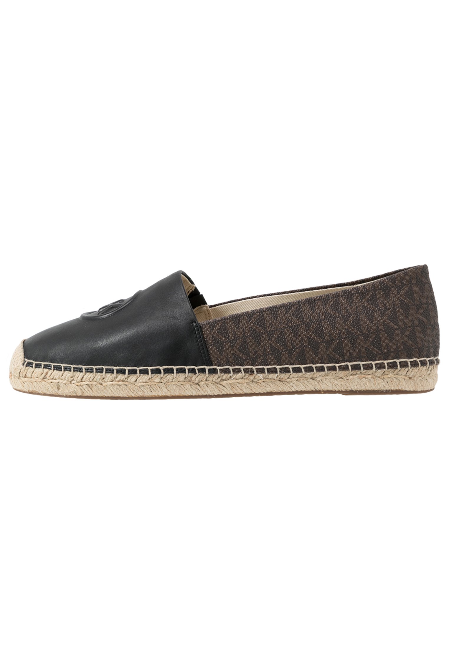 michael kors espadrilles uk