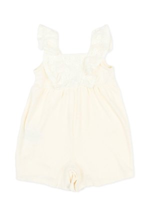 TUTA - Tuta jumpsuit - ivory