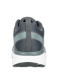 Endurance SNEAKER - Träningsskor - urban chic