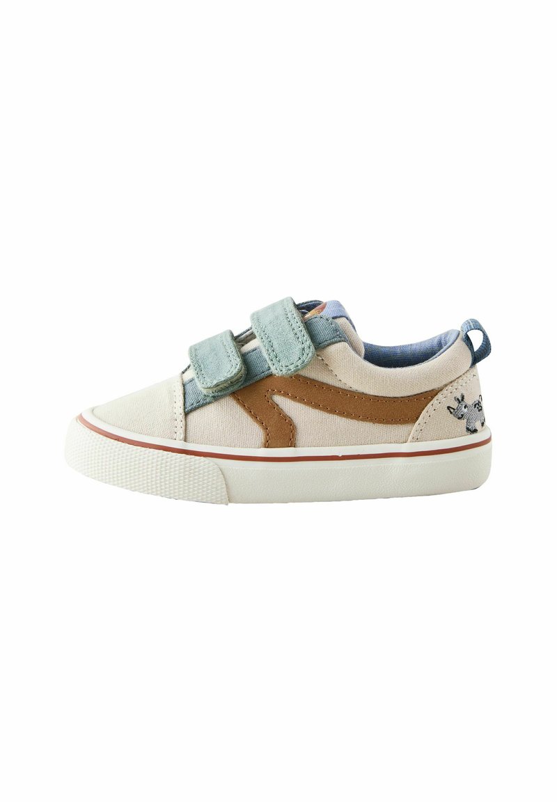 Next TRAINERS .