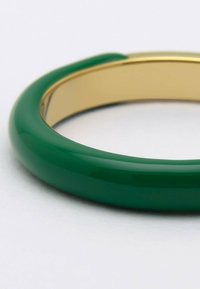Esprit Ringe - grün