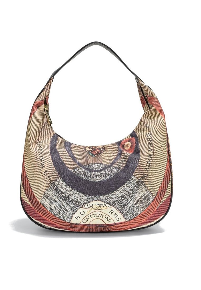 zalando borse gattinoni scontate