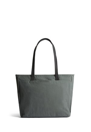 TOKYO V2 - Shopping bag - everglade