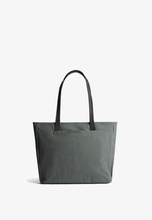 Bellroy TOKYO V2 - Shopping bag - everglade
