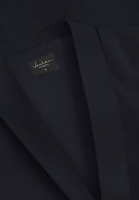Jascha Stockholm Dnevna haljina - black