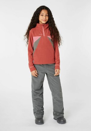 PRTLIO JR - Sweat polaire - rusticrust