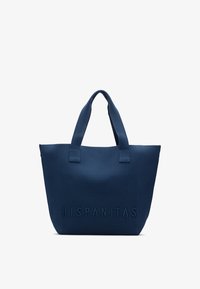 Nevybráno, dark blue