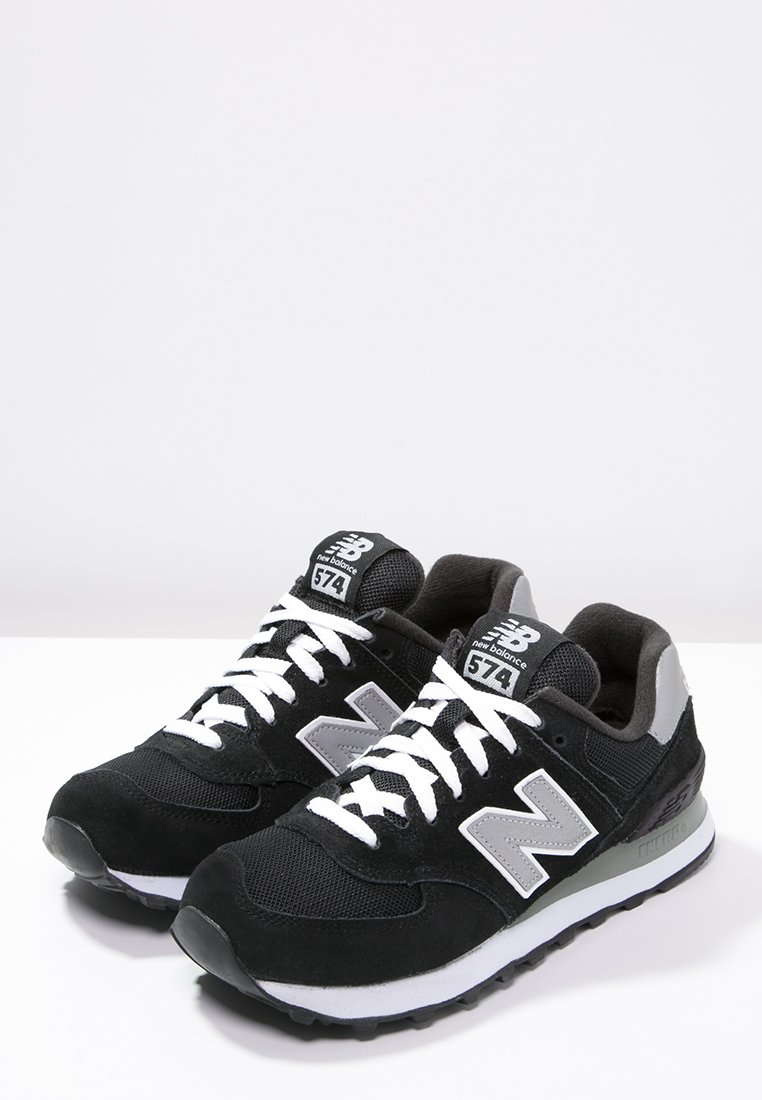 m574 new balance femme m574 new balance femme