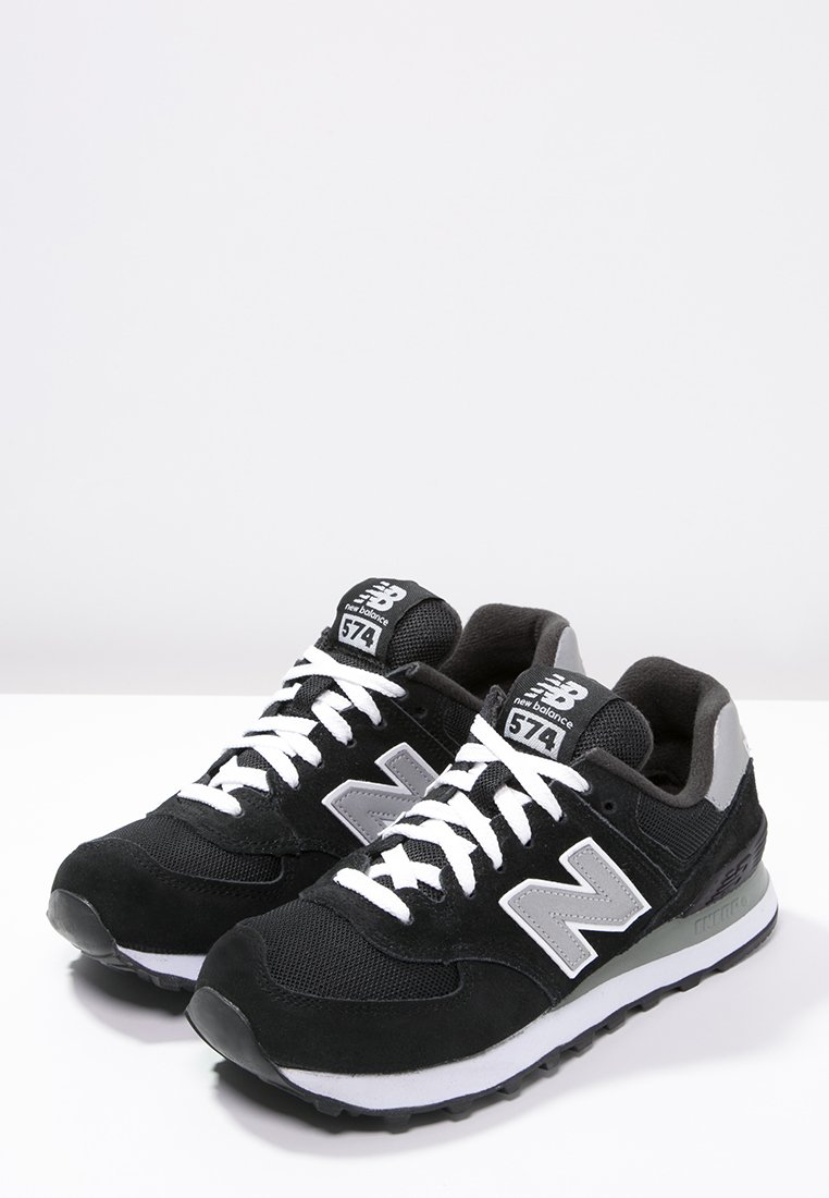 New Balance M574 - Baskets basses 