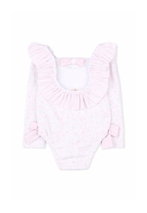 Patachou COSTUME DA BAGNO - Badpak - lilac