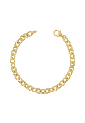 Bracciale - gold-coloured