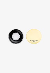 Revolution PRO REVOLUTION PRO HYDRA-MATTE SETTING POWDER - Cipria - white