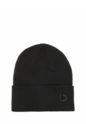 Muts - black