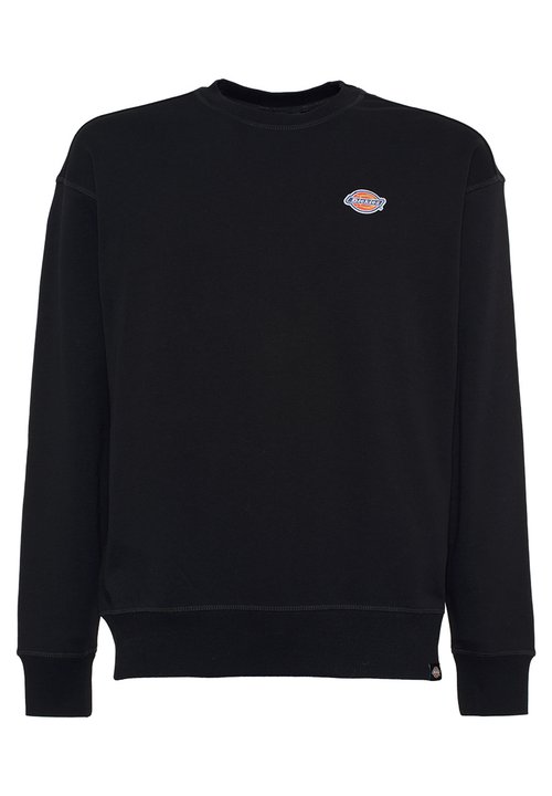 Dickies Summerdale Beanie Black main image 1