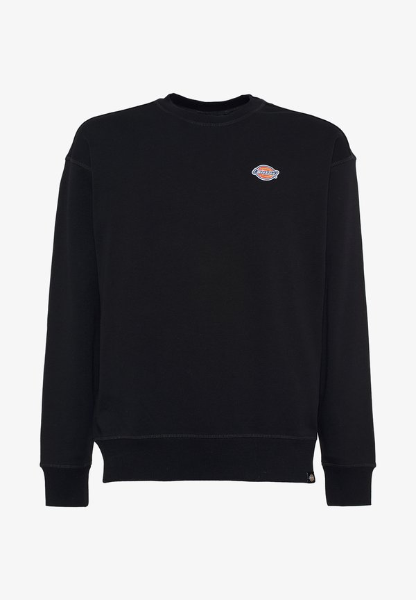 MILLERSBURG - Sweatshirt - nero