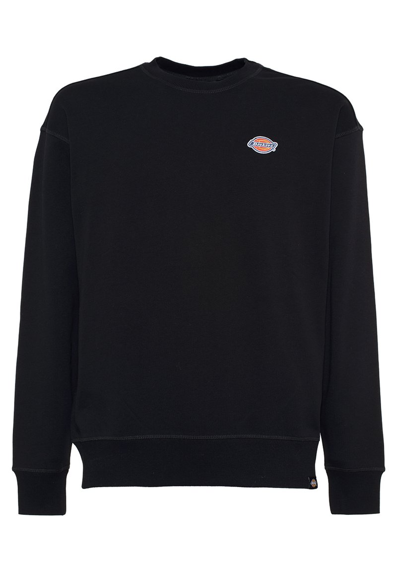 Dickies - MILLERSBURG - Sweatshirt - nero, Förstora