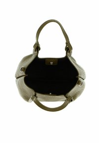 Gianni Chiarini DUA - Sac à main - moss t moro