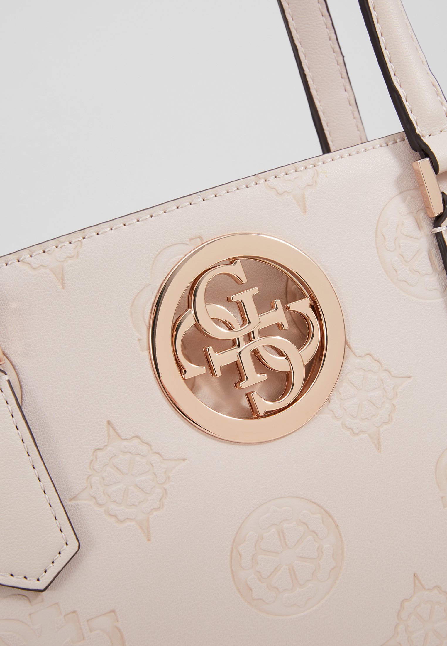 open road luxury satchel