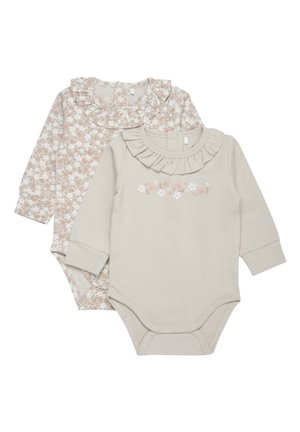 Électrovanne Directionnelle 4 Voies 2 Positions - 1/4" - 24V DC - Pour Air - Marque WIC Valve