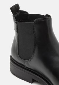 Marc O'Polo LORENZO - Botines - black