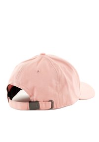 JOTT CAS 2.0 - Casquette - rose