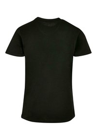 Thumbnail Image 4