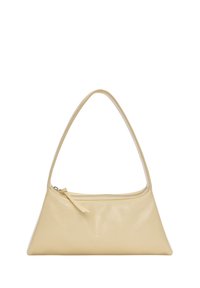 PULL&BEAR - Handtas - light brown Miniatuurafbeelding 1