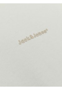 Jack & Jones Sweatshirt - off-white