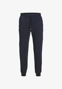 Non selezionato, dark navy