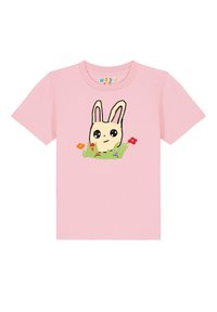 Unausgewählt, cotton pink