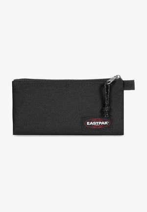 Eastpak OVAL CASUAL - Federmäppchen - black/schwarz