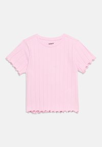 Επιλέχθηκε, light pink