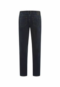 BRAX STYLE LUKE - Jeans Slim Fit - blue black