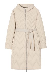 Kijelölve, light beige