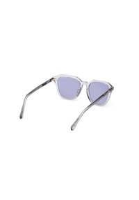 GANT Aurinkolasit - grigio-blu